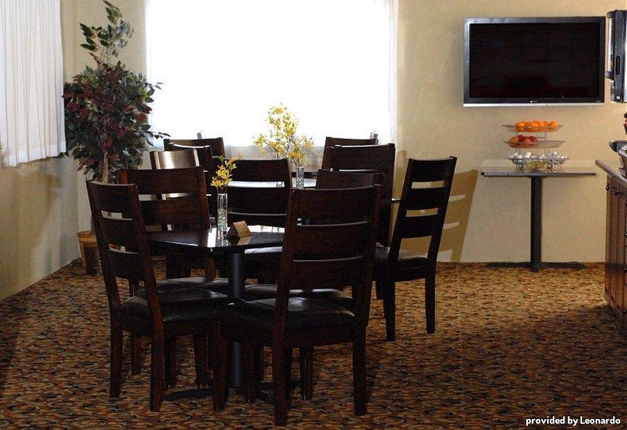 Surestay Plus By Best Western אדמונד חדר תמונה